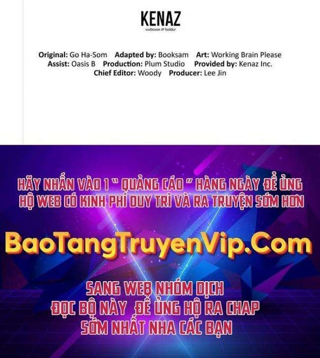 Streamer Cuộc Sống Thường Ngày Tại Võ Lâm - Page 40