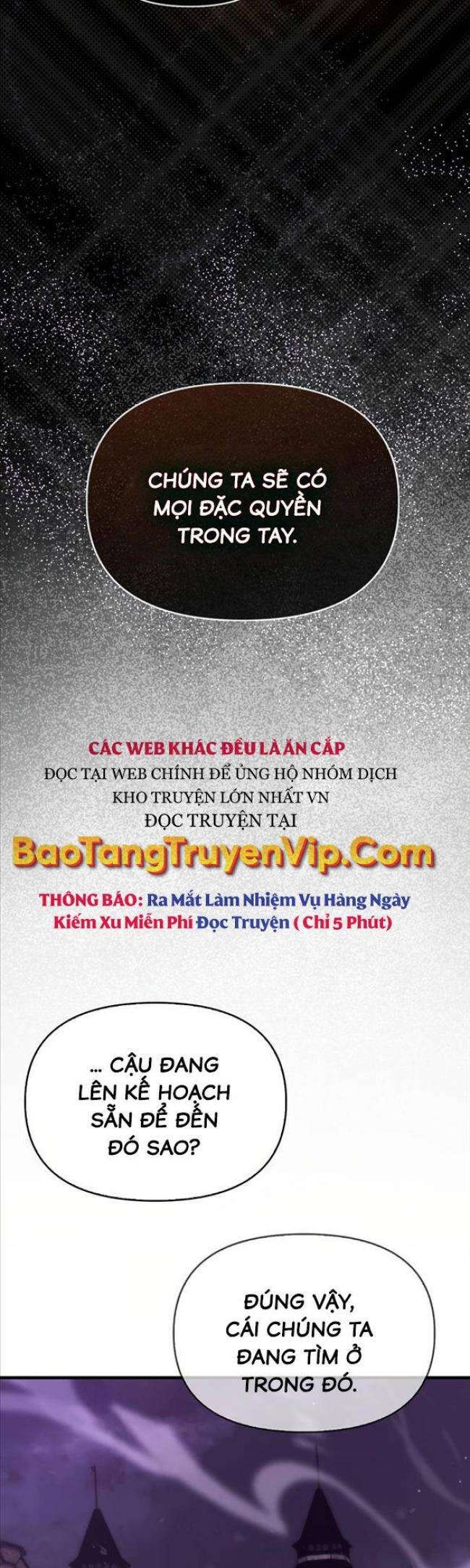 Kiếm Sư Cấp 9 Trở Lại - Page 38