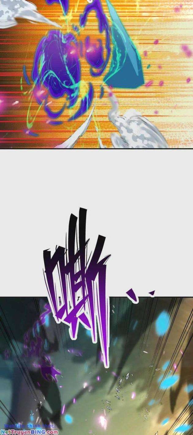 Thần Thú Quật Khởi - Page 46