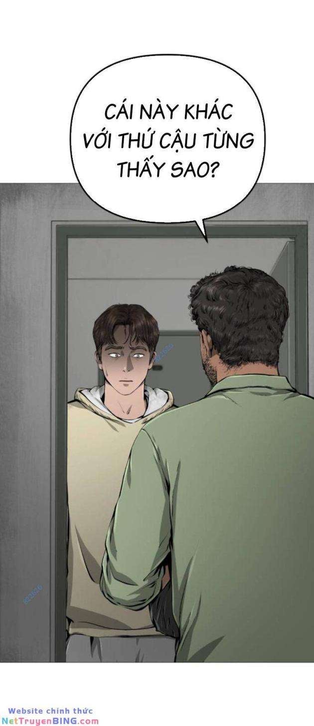 Quán Ngon - Page 35