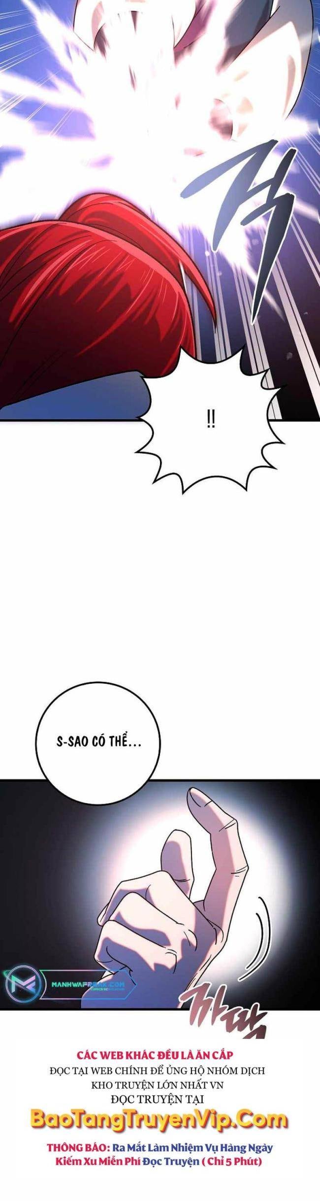 Thiên Phong Phách Đạo - Page 36