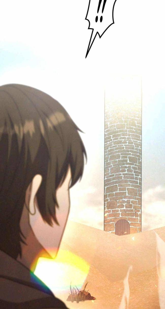 Ai Cũng Hồi Quy Ngoại Trừ Tôi - Page 26