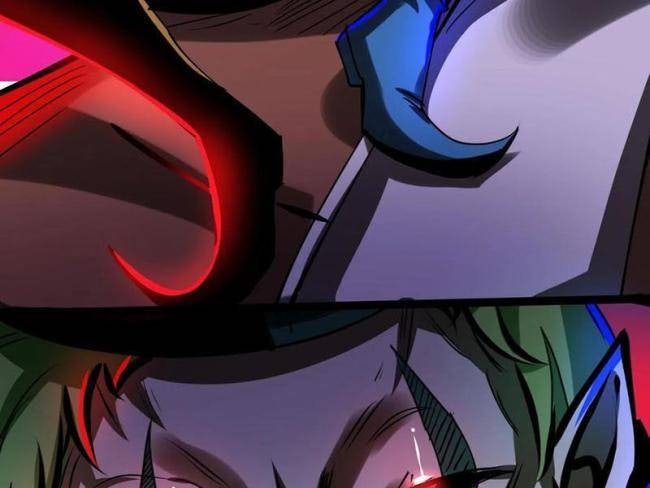 Dược Sư Kì Lạ: Bệnh Nhân Của Tôi Đều Rất Khủng Bố - Page 11