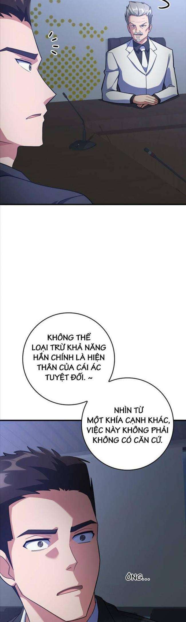 Người Chơi Cấp Tối Đa - Page 41