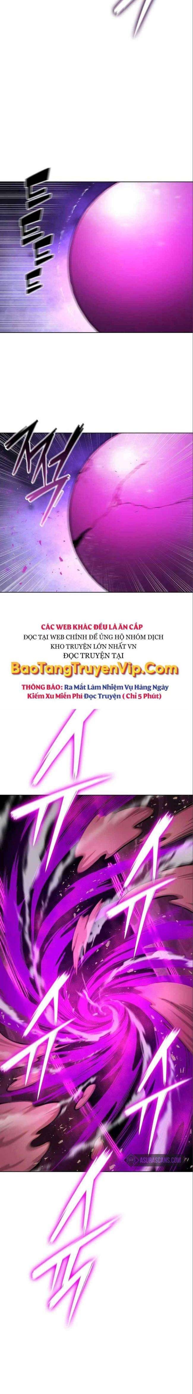 Ma Pháp Sư Hắc Ám Trở Về Để Nhập Ngũ - Page 29