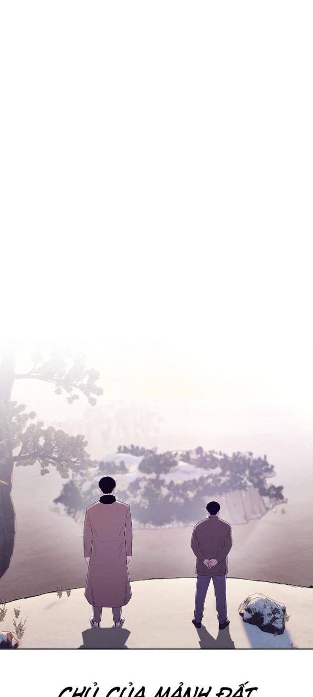 Loser Báo Thù - Page 45