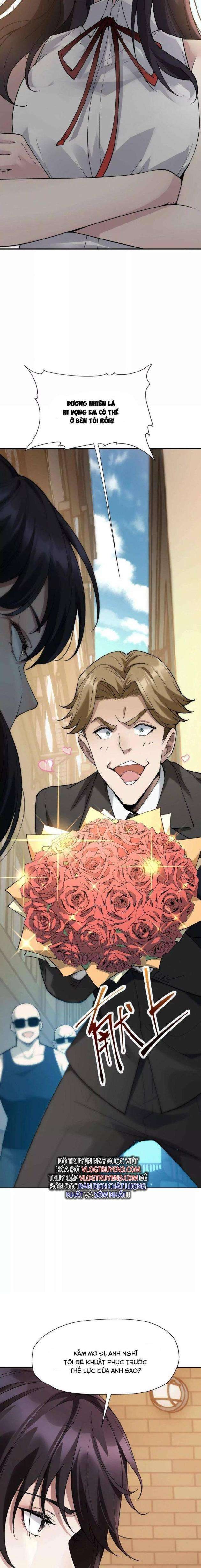 Thần Thú Quật Khởi - Page 18