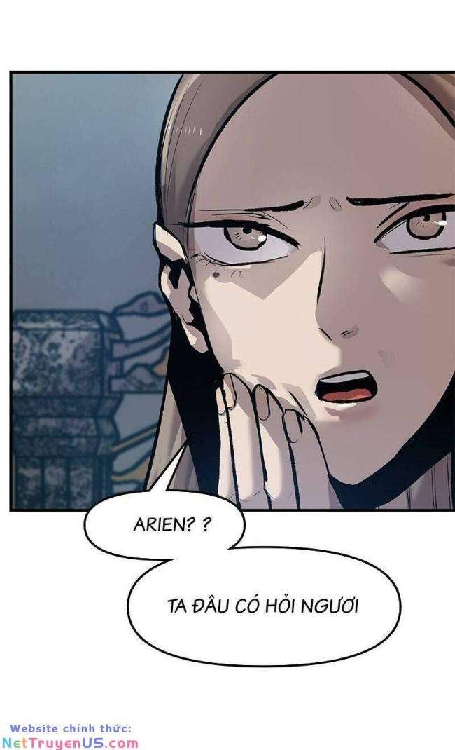 Kị Sĩ Xác Sống - Page 32