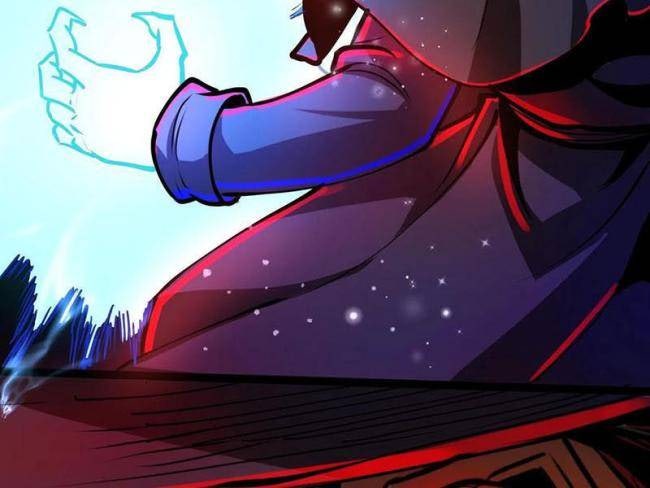 Dược Sư Kì Lạ: Bệnh Nhân Của Tôi Đều Rất Khủng Bố - Page 65