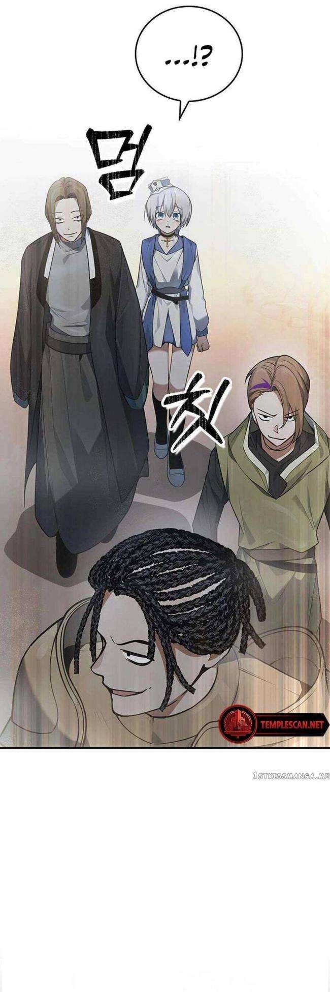 Kẻ Luôn Kết Thúc Bằng Bad Ending - Page 30