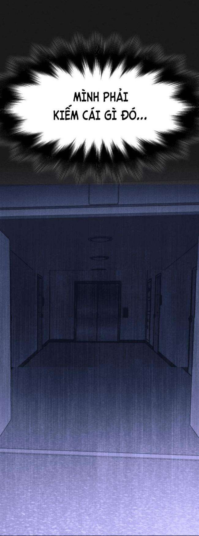 Phòng Kín - Page 12