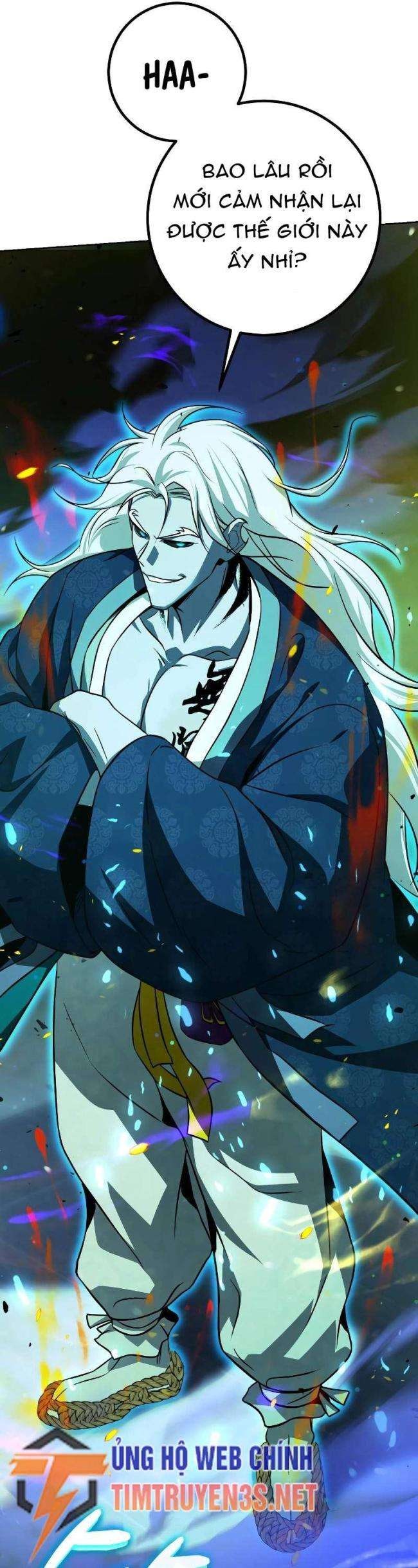 Tuyệt Đỉnh Anh Hùng - Page 25