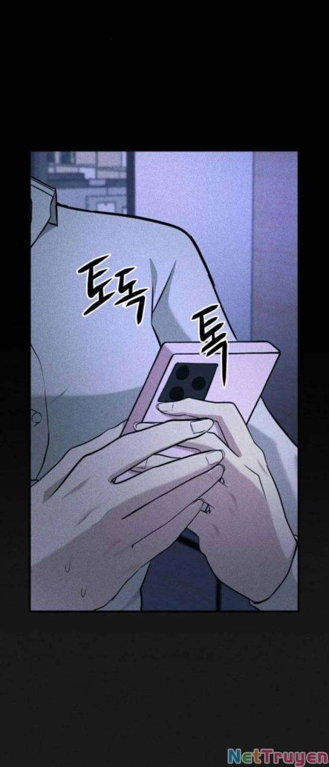 Phòng Kín - Page 6