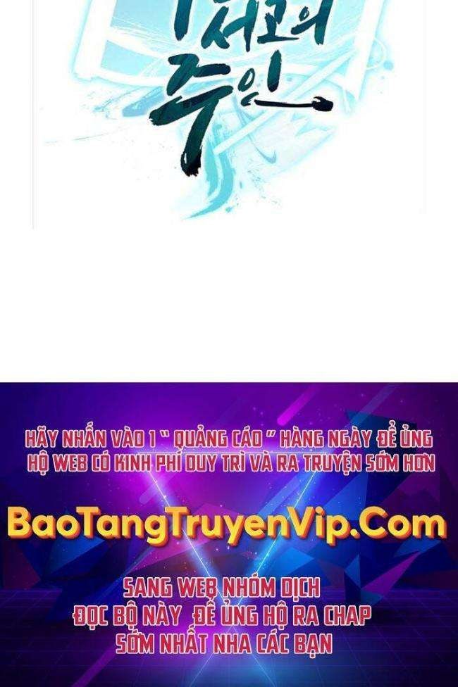 Ta Là Chủ Nhân Của Thư Viện Võ Công - Page 39