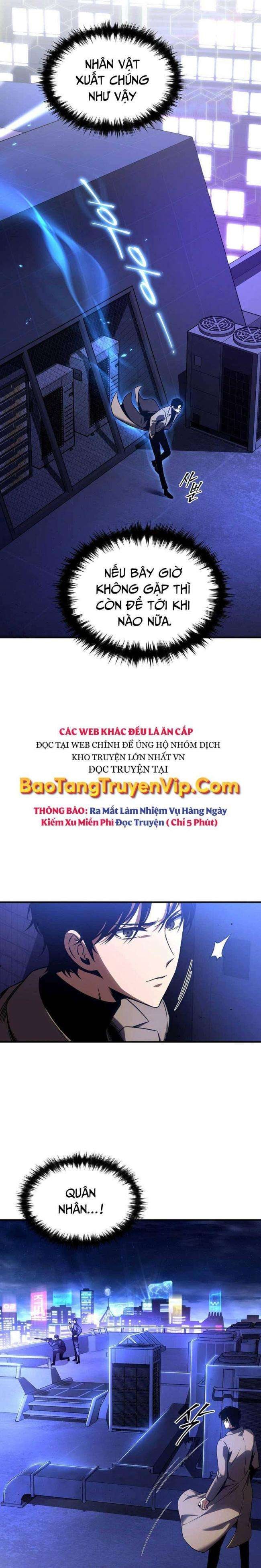 Ma Dược Sư Thiên Tài - Page 8