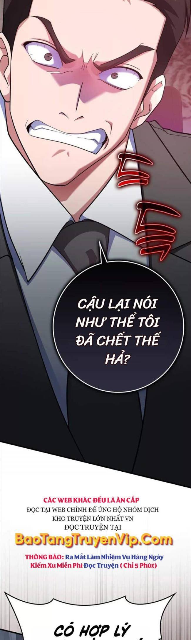 Người Chơi Cấp Tối Đa - Page 59