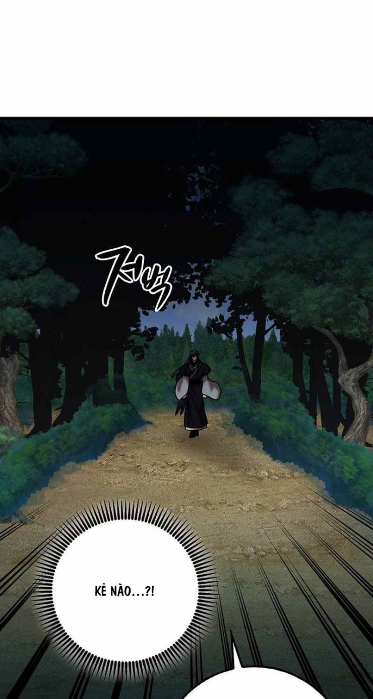 Thiên Phong Phách Đạo - Page 37