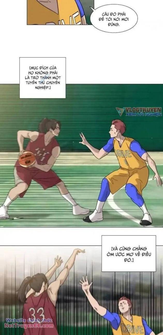 Rim Ding Dong - Page 23