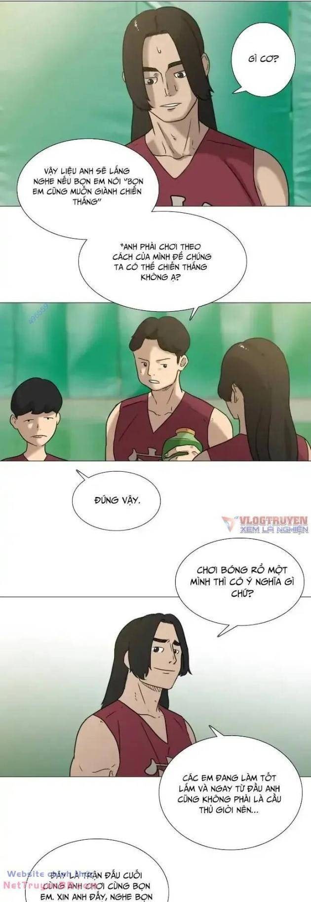 Rim Ding Dong - Page 24