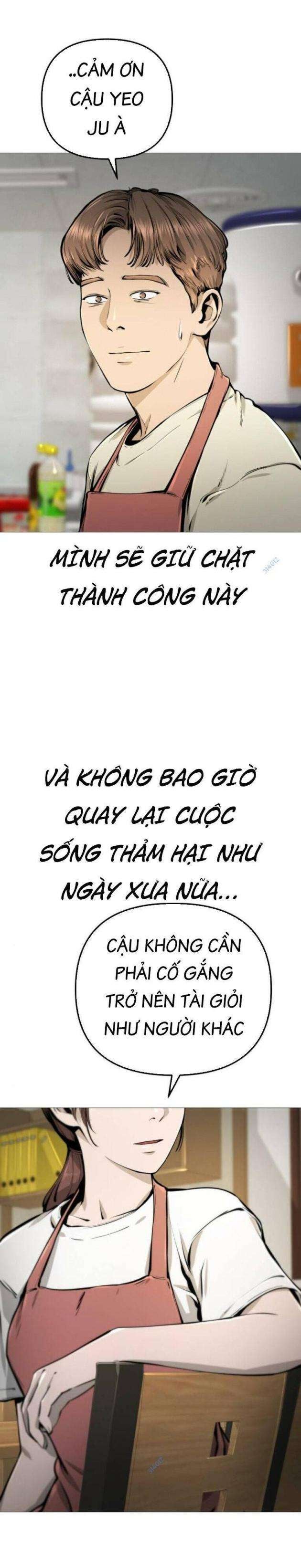 Quán Ngon - Page 33