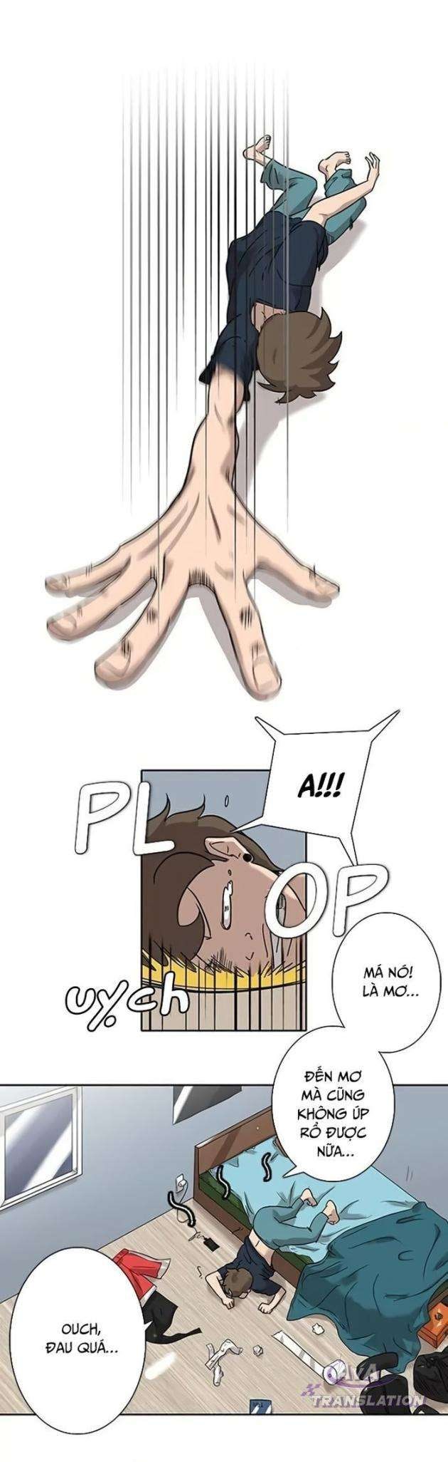 Rim Ding Dong - Page 9