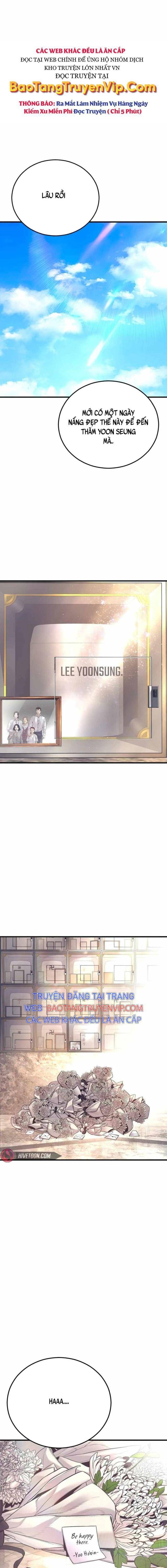 Cậu Bé Tội Phạm - Page 22