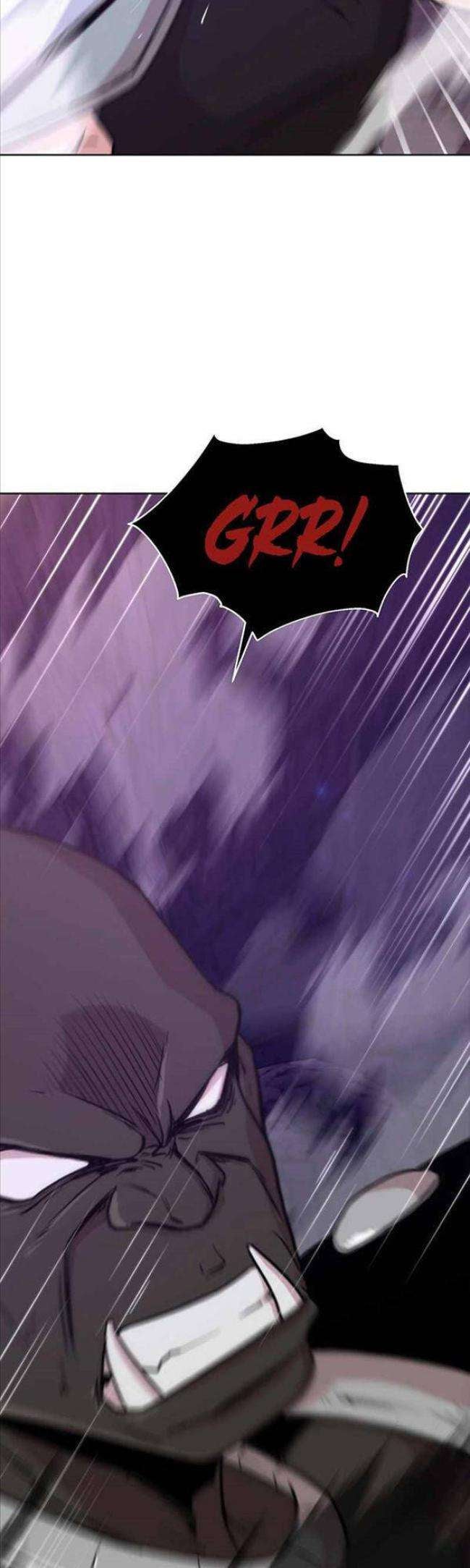 Võ Gia Cô Độc - Page 38