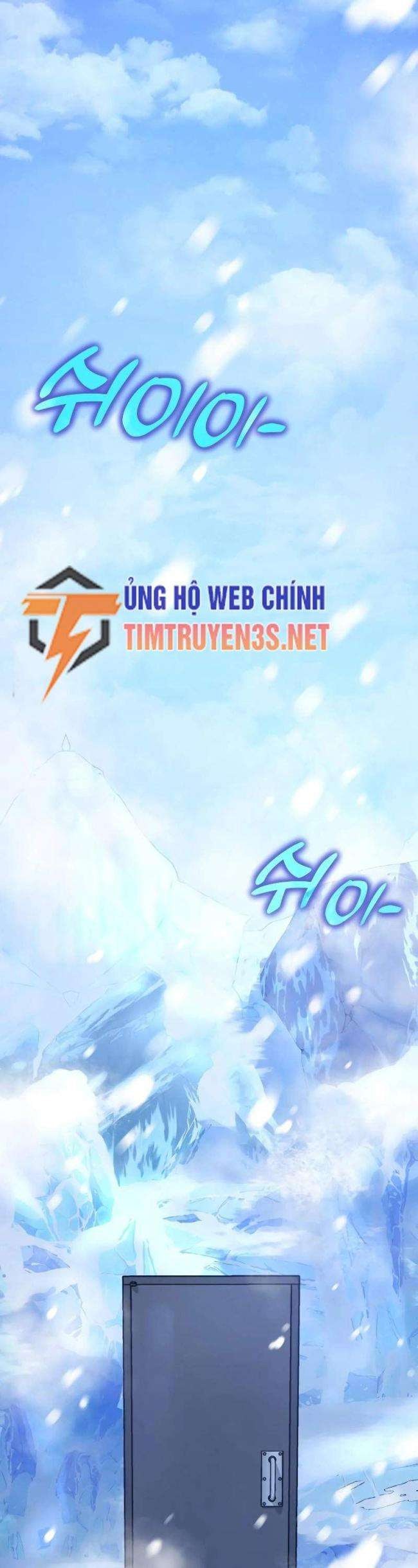 Tuyệt Đỉnh Anh Hùng - Page 11