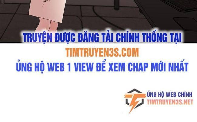 Bươm Bướm Và Máu - Page 53