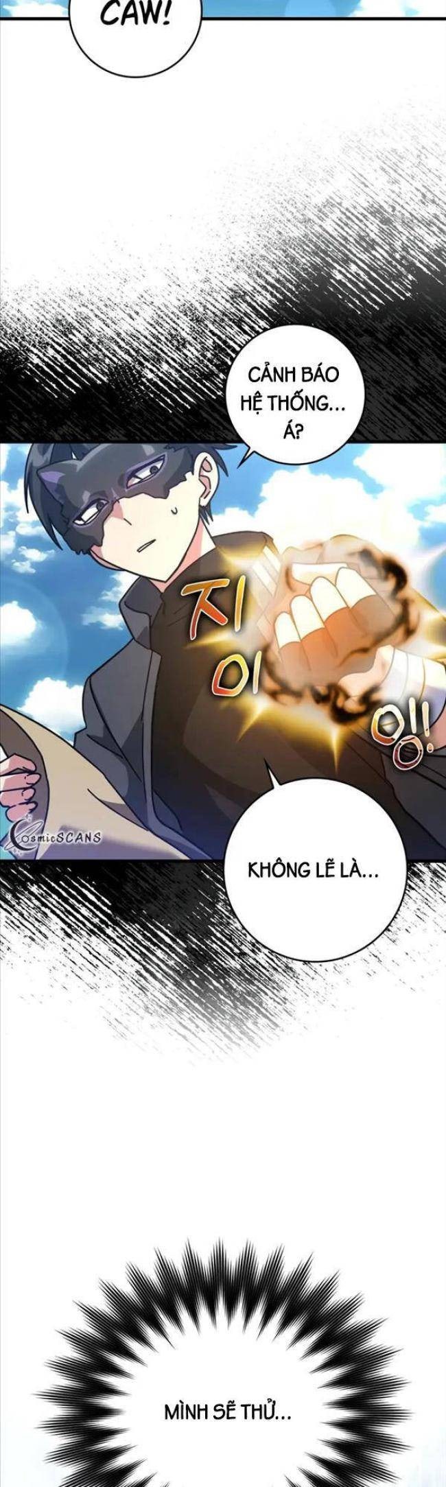 Người Chơi Cấp Tối Đa - Page 63