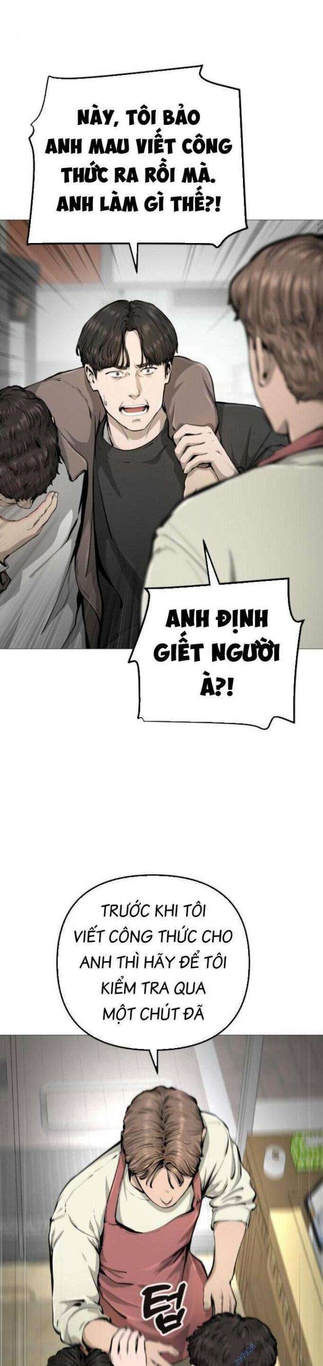 Quán Ngon - Page 16