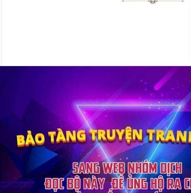 Hồi Quy Giả Của Gia Tộc Suy Vong - Page 36
