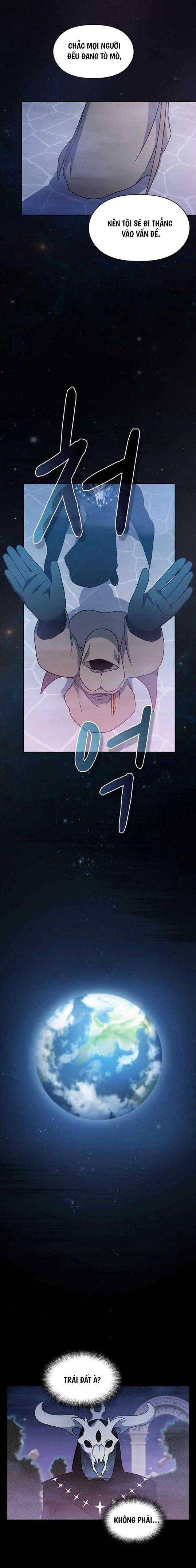 Nền Văn Minh Nebula - Page 35