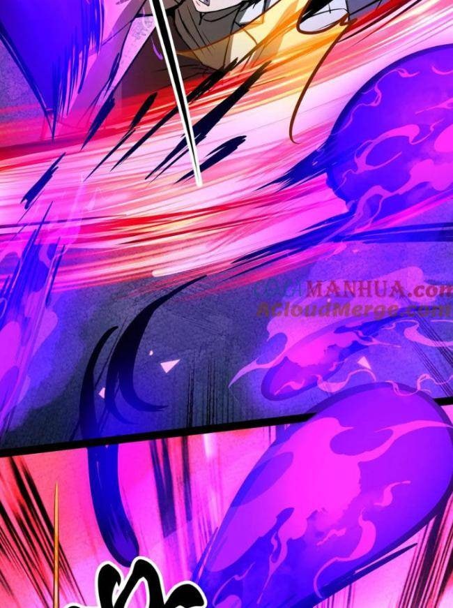 Dược Sư Kì Lạ: Bệnh Nhân Của Tôi Đều Rất Khủng Bố - Page 17