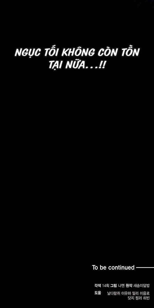 Cách Sống Như Một Trị Liệu Sư Bất Hợp Pháp - Page 41