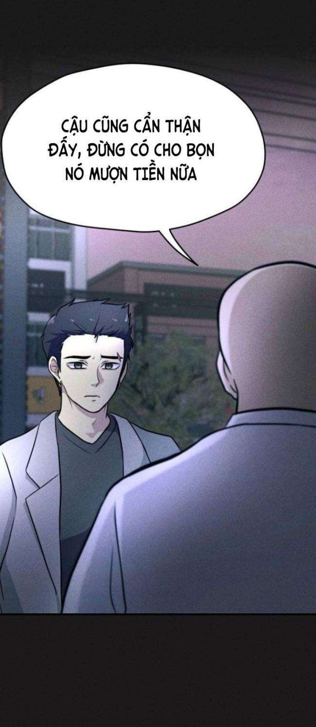 Phòng Kín - Page 61