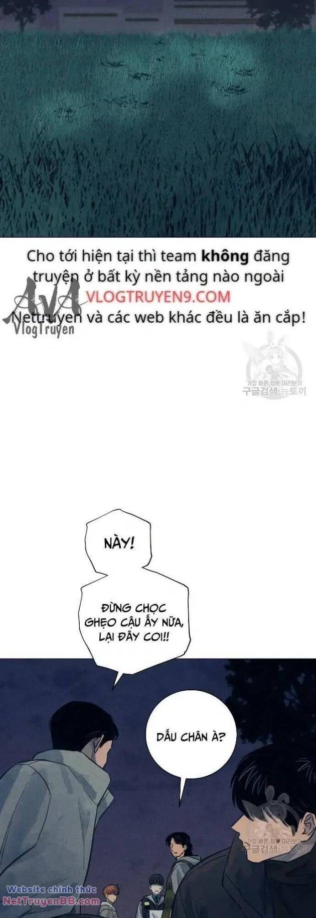 Phỏng Vấn Sát Nhân - Page 34