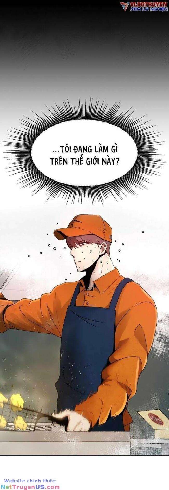 Solo Eating - Page 4