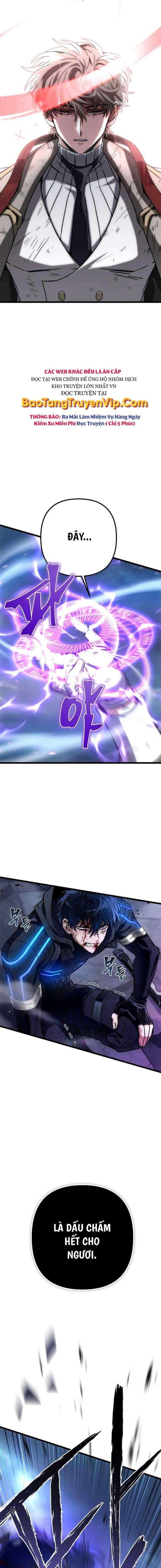 Sát Thủ Thiên Tài Đơn Độc - Page 11