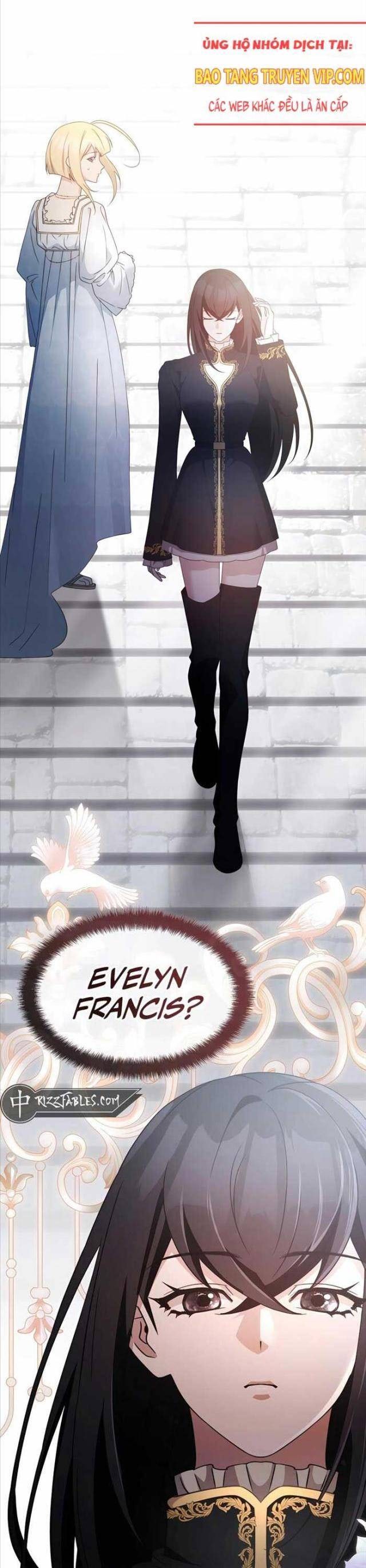 Giấc Mơ Trong Game Trở Thành Hiện Thực - Page 36