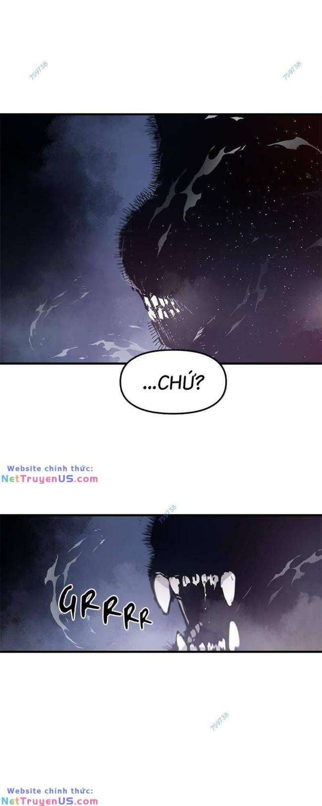 Kị Sĩ Xác Sống - Page 35