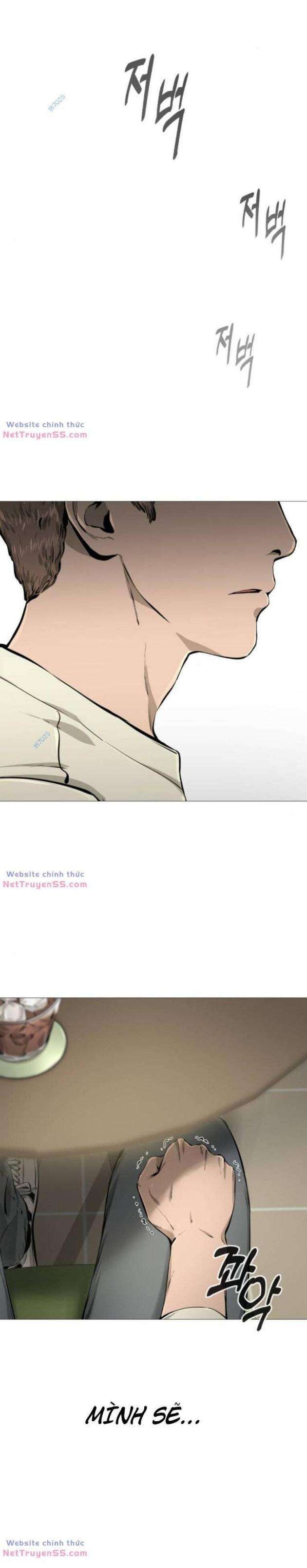 Quán Ngon - Page 19