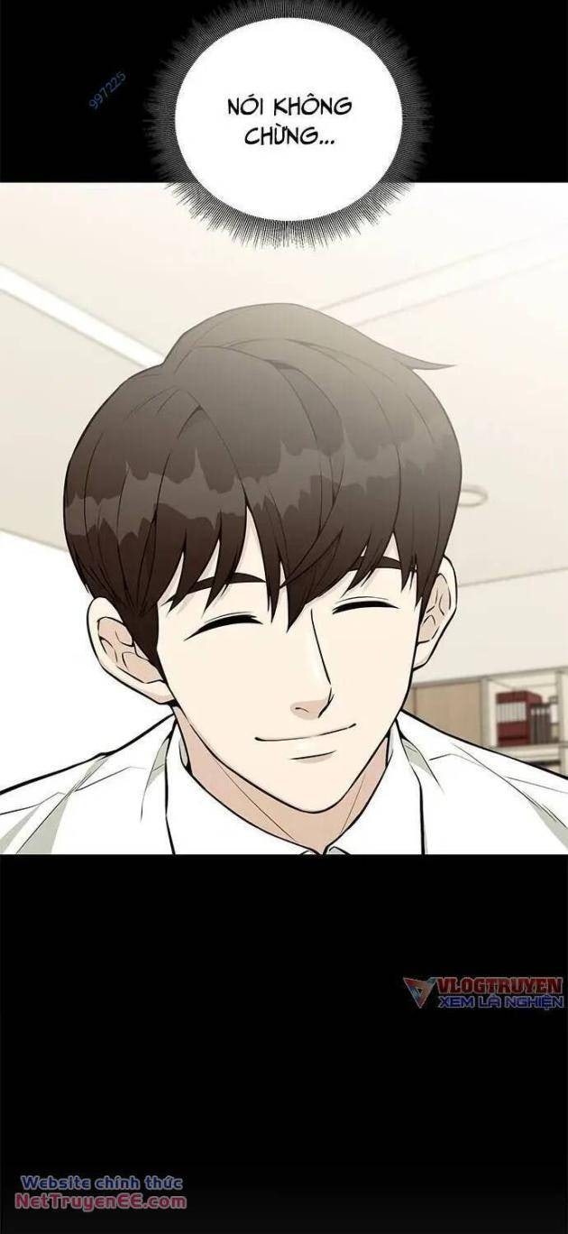 Chuyển Sinh Trở Thành Nhân Viên Mới - Page 8