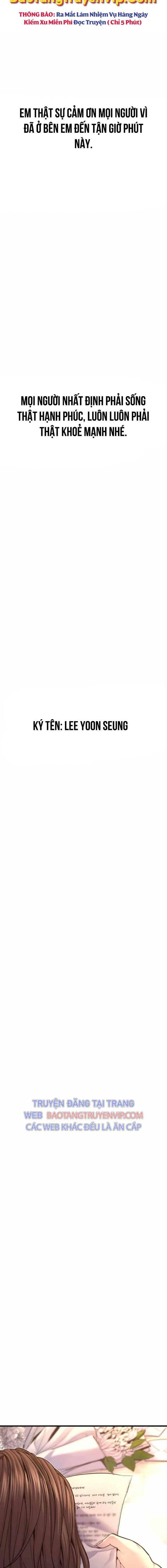 Cậu Bé Tội Phạm - Page 35