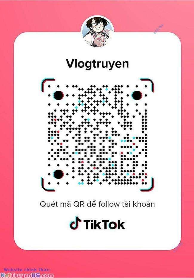 Thợ Rèn Thiên Tài Xuyên Không Đến Thế Giới Phép Thuật - Page 21