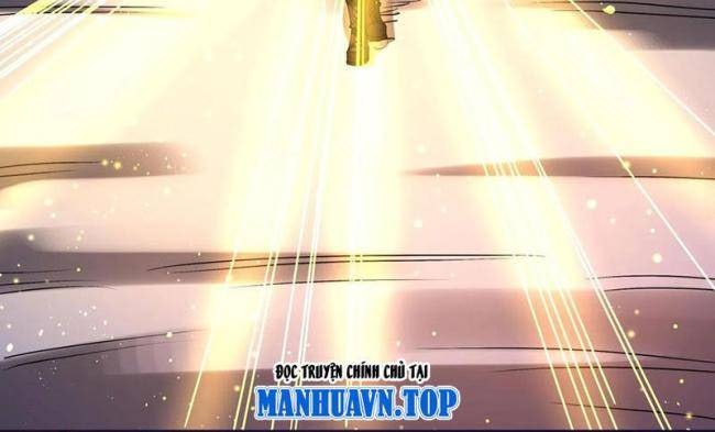 Dược Sư Kì Lạ: Bệnh Nhân Của Tôi Đều Rất Khủng Bố - Page 36