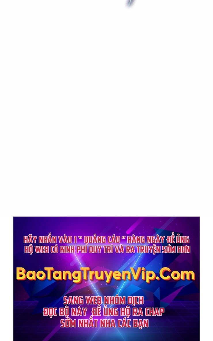 Thiên Phong Phách Đạo - Page 85