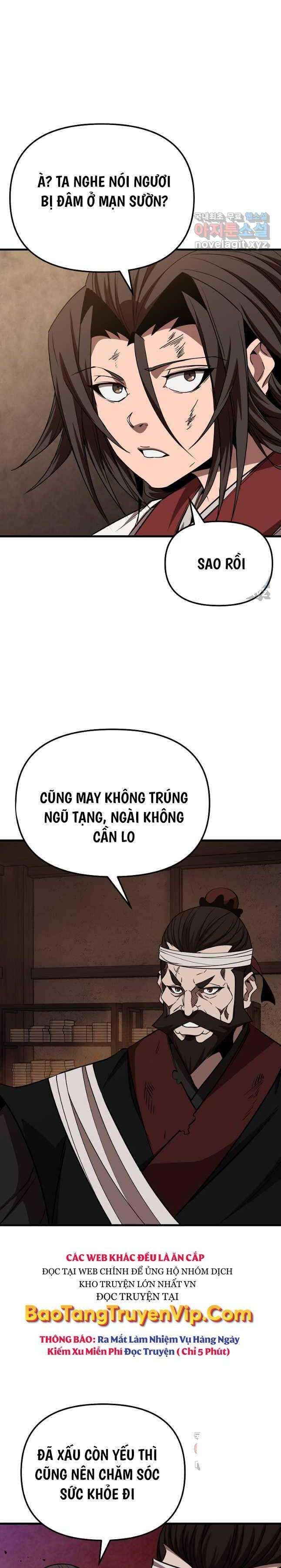 Đông Phương Bất Bại - Page 33