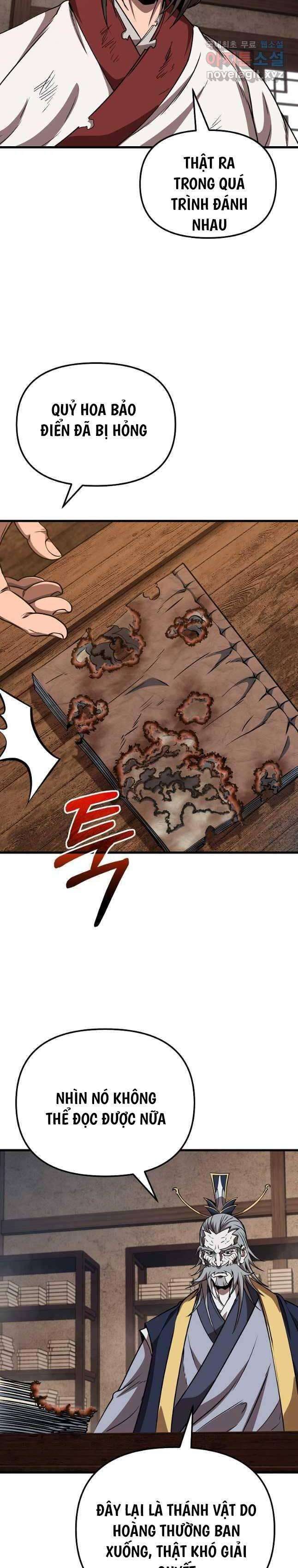 Đông Phương Bất Bại - Page 35