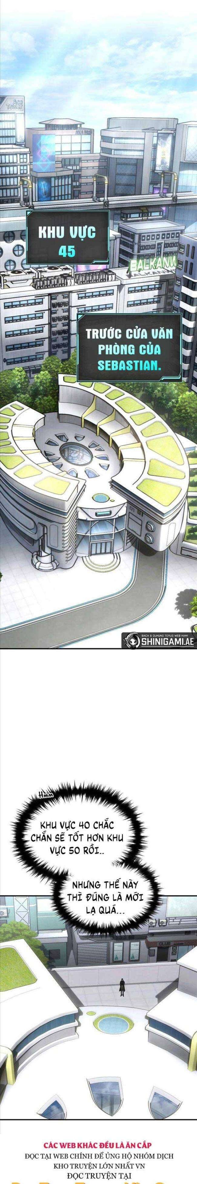 Ma Dược Sư Thiên Tài - Page 26